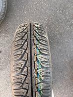 1 pneus taille 185/65 R15 T, Enlèvement, Neuf