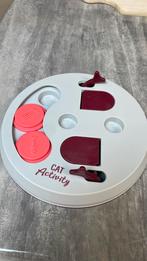 Speelgoed voor kat, Dieren en Toebehoren, Ophalen of Verzenden, Zo goed als nieuw