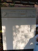 Sèche linge a condensation, Electroménager, Sèche-linge, Enlèvement