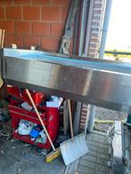 saladbar . horeca, Ophalen