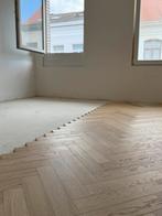Vloer laten leggen? PVC | Parket | Laminaat | Traprenovatie, Garantie, Verbouw of Aanbouw