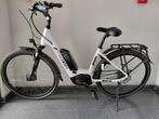 E-bike NORTA B-2030 - 13maand oud - 2005km - 2200euro, Vélos & Vélomoteurs, Autres marques, Vitesses, Comme neuf, Enlèvement