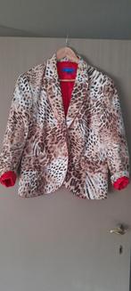 Veste Escada Sport 44, Vêtements | Femmes, Enlèvement ou Envoi