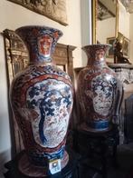 Vous recherchez de grands vases anciens ?, Antiquités & Art, Enlèvement