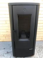 Pelletkachel Extraflame (1jaar garantie, plaatsing mogelijk), Ophalen, Zo goed als nieuw, Vrijstaande haard, Overige soorten