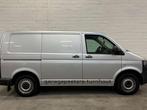 Volkswagen Transporter Transporter T5, Entreprise, 2 places, Electronic Stability Program (ESP), Diesel