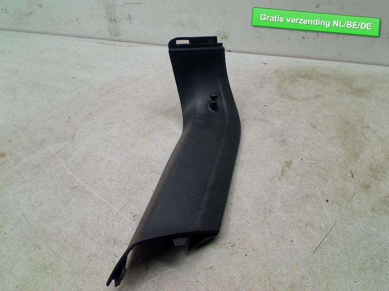 ENJOLIVEUR HAYON links Scirocco (137 / 13AD) (1K8867703A), Utilisé, De Bloemendaal 21 21
5221 EB  'S HERTOGENBOSCH, NL, Info@123Parts.nl