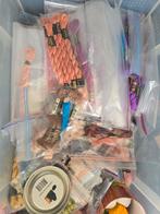 Te koop perle borduurgaren, Ophalen, Nieuw, Overige typen