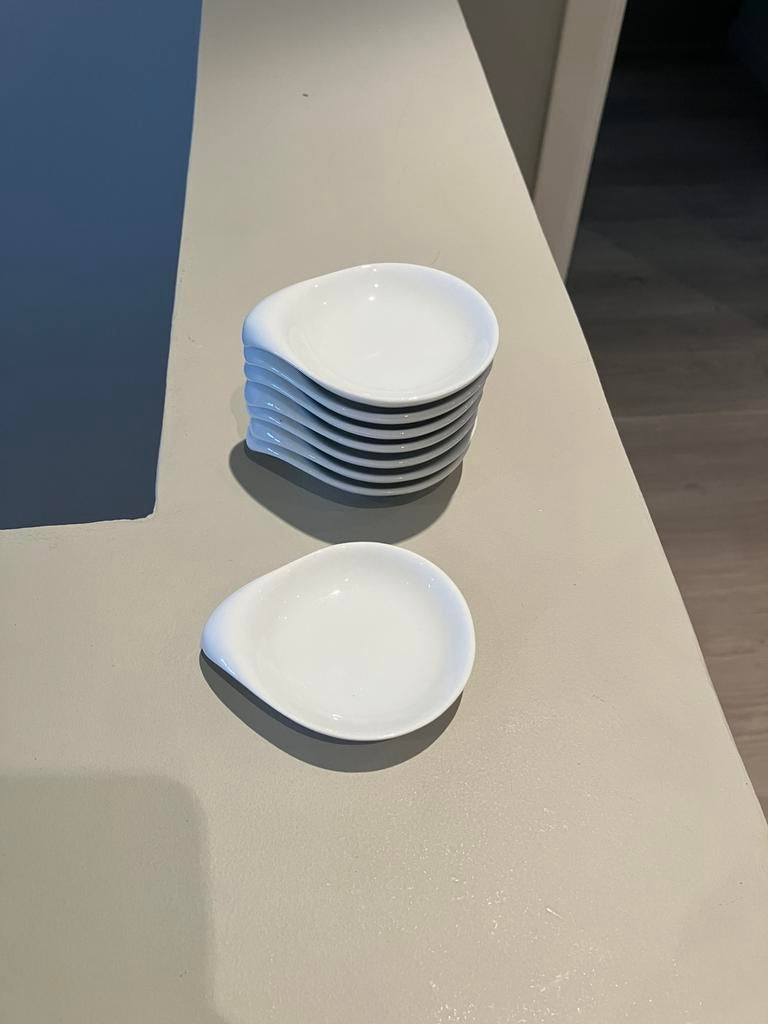 Apero schaaltjes, Ophalen of Verzenden