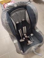 Autostoel met isofix van Römer, Ophalen, Isofix