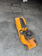 Stiga, Jardin & Terrasse, Enlèvement, Utilisé