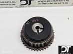 Nokkenasversteller VANOS BMW M3 E92 E90 E93 S65 11367841116, Auto-onderdelen, Gebruikt, Ophalen of Verzenden