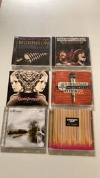 CD de rock, CD & DVD, CD | Rock, Enlèvement ou Envoi, Utilisé, Pop rock