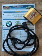 Boîtier evolussem BMW 320,120,, Enlèvement, BMW