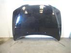 Motorkap van een Volvo V70 (019-26), Gebruikt, -, -, Ophalen of Verzenden
