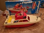 Playmobil set 3498, Ophalen of Verzenden, Gebruikt