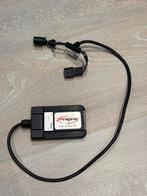 Tuning Boite à puce P-Tronic pour BMW F10 520d 163ph, Enlèvement, BMW