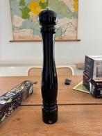 Moulin à poivre 42cm Greenpan, Enlèvement, Neuf