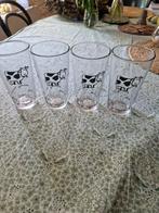 4 verres la vache qui regarde passer les trains, Enlèvement ou Envoi