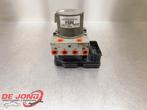 Pompe ABS d'un Hyundai IX35, -, 3 mois de garantie, Utilisé, Hyundai