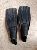 Matériel de plongée