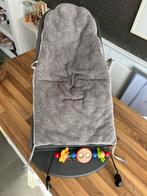 Transat Babybjörn Bliss, Enfants & Bébés, Relax bébé, Enlèvement, Comme neuf
