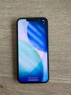 Iphone 13 / 128 GB, Telecommunicatie, Ophalen, IPhone 13, 84 %, 128 GB