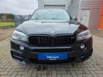 BMW X5 M50D - 3.0 D - 381 pk - M-Pack, Auto's, BMW, Automaat, 173 g/km, 2993 cc, USB