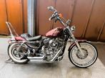 sportster 72 2014 20190km garantie 1.2.3ans jhbmotos, Permis Moto A, Entreprise, Plus de 35 kW, Chopper