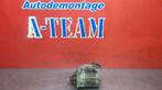 STARTMOTOR Daihatsu Sirion / Storia (M1) (01-1998/01-2005), Gebruikt, Daihatsu