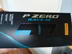 Pirelli P Zero race 4S, 32mm, Fietsen en Brommers, Fietsonderdelen, Ophalen, Nieuw, Racefiets, Band