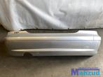 MERCEDES SLK R170 Grijs zilver achterbumper, Pare-chocs, Mercedes-Benz, Utilisé, Mercedesstrasse 120
70372  Stuttgart, DE