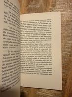 Van Sabbat tot Sabbat - Jo Verbrugghen, Boeken, Gelezen, Jo Verbrugghen, Ophalen of Verzenden, Algemeen