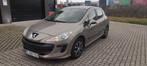 Peugeot 308 1.4 essence euro 5 193000 km PRÊT À IMMATRICULÉ, Autos, Achat, Boîte manuelle, 5 portes, Particulier