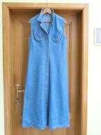 Robe en jean Scapa, Vêtements | Femmes, Enlèvement