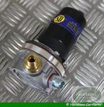 Brandstofpomp dubbele polariteit  voor MG, Neuf, -, -, -