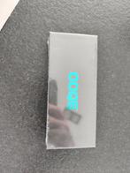 Smartwatch ooqe, Sport en Fitness, Ophalen, Nieuw