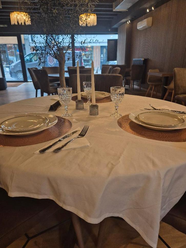 Horeca overname huurprijs 1.345€, Articles professionnels, Horeca | Autre, Enlèvement