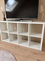 Meuble IKEA, Maison & Meubles, 25 à 50 cm, Moins de 100 cm, 100 à 150 cm, Enlèvement