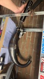 90 à 100, Vélos & Vélomoteurs, Enlèvement ou Envoi, Comme neuf