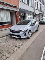 Renault clio perfecte staat..!!, Autos, Renault, Achat, Euro 6, Boîte manuelle, Autres couleurs