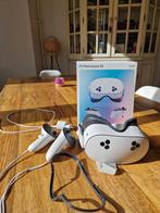 Casque VR meta quest S3, Consoles de jeu & Jeux vidéo