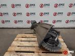 Occ différentiel R780 Scania 2,71, Autos : Pièces & Accessoires, Utilisé, Scania, Transmission et Accessoires