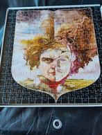 Puzzel, Hobby en Vrije tijd, Ophalen, Minder dan 500 stukjes, Zo goed als nieuw