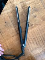 Stijltang, krultang proxelli profesioneel, Enlèvement, Comme neuf