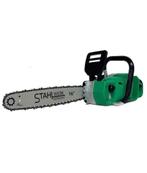 Stahlwerk SW-405Z Kettingzaag, Kettingzaag, Nieuw, Ophalen of Verzenden, Stahlwerk