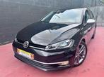 Golf 7 série R 2017 1.5 ess super belle, Auto's, Bedrijf, Te koop, Golf