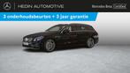Mercedes-Benz C-klasse 300 e Break AMG Line | Verwarmde Zete, Achat, 1800 kg, Entreprise, Hybride rechargeable