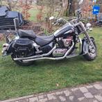 Moto suzuki, Motos, Particulier