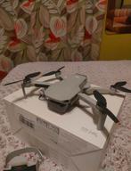 DJI mini 2 Fly more Combo., Audio, Tv en Foto, Drones, Ophalen, Verlichting, Cameradrone, Nieuw